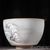 Пиала 115мл "Зима", цзиндэчжэньский фарфор (52314)-фотография 3