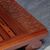 Чабань 54х34, палисандр (7074)-фотография 3