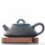 Чайник 150мл Бянь Шипяо (76482)-