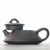 Чайник 150мл Бянь Шипяо (76482)-фотография 2