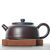 Чайник 145мл "Каменный ковш" (76501)-