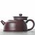 Чайник 145мл "Каменный ковш" (76501)-фотография 2