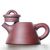 Чайник 190мл Ба Ван Ши Пяо  (76575)-фотография 2