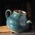 Чайник 195мл, цзиндэчжэньская керамика (77127)-фотография 5