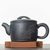 Чайник 170мл  Ханьва  (76686)- Чайник 170мл  Ханьва  (76686)-
