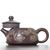 Чайник 180мл "Рыбы", циньчжоуская керамика (78085)-фотография 2