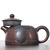 Чайник 210мл "Тыквы горлянки", циньчжоуская керамика (78092)-фотография 2