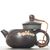 Чайник 185мл, цзяньшуйская керамика (76454)-фотография 3