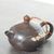 Чайник 185мл, цзяньшуйская керамика (76454)-фотография 4