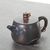 Чайник 170мл, цзяньшуйская керамика (76455)-фотография 4