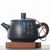 Чайник 220мл, цзяньшуйская керамика (76527)-фотография 2