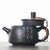 Чайник 220мл, цзяньшуйская керамика (76527)-фотография 3