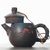 Чайник 140мл, цзяньшуйская керамика (76529)-фотография 2