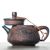 Чайник 265мл, цзяньшуйская керамика (76257)-фотография 2