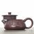 Чайник 170мл Бянь Шипяо (76597)-фотография 2