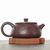 Чайник 170мл Бянь Шипяо (76597)-фотография 5