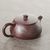 Чайник 170мл Бянь Шипяо (76597)-фотография 6