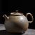 Чайник 200мл, цзиндэчжэньская керамика (77125)-фотография 11