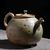 Чайник 200мл, цзиндэчжэньская керамика (77125)-фотография 12