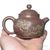 Чайник 110 мл «Лотос», циньчжоуская керамика (78021)-фотография 5