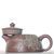 Чайник 160мл "Плоды личжи", циньчжоуская керамика (78041)-фотография 3