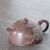 Чайник 160мл "Плоды личжи", циньчжоуская керамика (78041)-фотография 6
