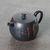 Чайник 210мл "Следовать цели", циньчжоуская керамика (78059)-фотография 3