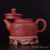 Чайник "Коробочка лотоса" 175мл (7693)-фотография 3