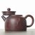 Чайник 200мл "Чай и Чань одного вкуса" (76620)-фотография 2