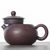 Чайник 205мл Сиши  (76649)-фотография 2