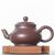Чайник 100мл, исинская глина (76701)-