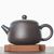 Чайник 205мл Маньпяо (76688)- Чайник 205мл Маньпяо (76688)-