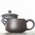 Чайник 205мл Маньпяо (76688)-фотография 2 Чайник 205мл Маньпяо (76688)-фотография 2