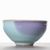 Пиала 100мл, цзюньчжоуская керамика (52477)-