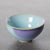 Пиала 100мл, цзюньчжоуская керамика (52477)-фотография 2