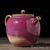 Чайник 160мл, цзиндэчжэньская керамика (77141)-фотография 3