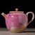 Чайник 160мл, цзиндэчжэньская керамика (77141)-фотография 6