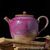 Чайник 160мл, цзиндэчжэньская керамика (77141)-фотография 8
