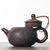 Чайник 205мл, цзяньшуйская керамика (76524)-фотография 2