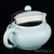 Чайник 160мл "Подражание старине" (фарфор Жу Яо)-фотография 4
