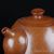 Чайник 250мл "Большой колокол" (керамика, глазурь)-фотография 4