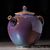 Чайник 165мл, цзиндэчжэньская керамика (77131)-фотография 2