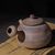 Чайник 150мл, керамика цутао, Цзиндечжэнь (77156)-фотография 10