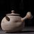 Чайник 150мл, керамика цутао, Цзиндечжэнь (77156)-фотография 2
