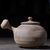 Чайник 150мл, керамика цутао, Цзиндечжэнь (77156)-фотография 3