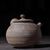 Чайник 150мл, керамика цутао, Цзиндечжэнь (77156)-фотография 4