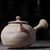 Чайник 150мл, керамика цутао, Цзиндечжэнь (77156)-фотография 5