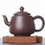 Чайник 135мл  (76639)-