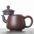 Чайник 135мл  (76639)-фотография 2