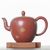 Чайник 280мл "Красавица" (76723)-